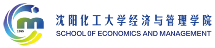 1066vip威尼斯